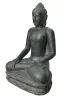 Product image 3 of the product “Seated Buddha various chakra, 125 cm ”